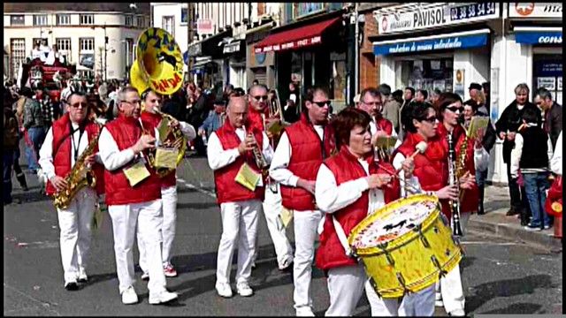 carnaval 2013 (108).jpg